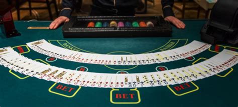 black jack regole|come giocare a blackjack.
